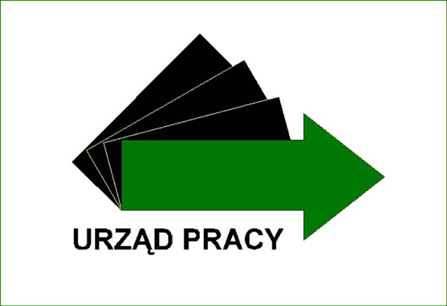 PUP Starogard: Oferty pracy