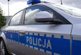 Miasto Zduńska Wola zapłaci za ponadnormatywne patrole policji