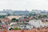 W Poznaniu jest coraz więcej mieszkańców. Jak wygląda życie w mieście? Sprawdź, jak prezentuje się Poznań w liczbach
