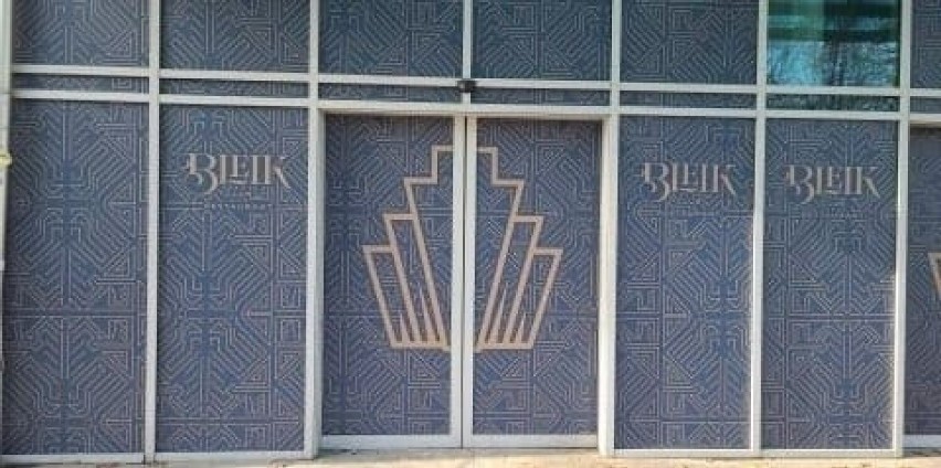 Nowy klub i restauracja "Bleik" w centrum Radomia. Znamy szczegóły oficjalnego otwarcia lokalu 