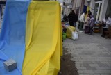 Gorzów. Pomoc dla Ukraińców. Co warto wiedzieć?