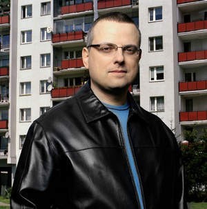 TVN/Krzysztof Opalinski
