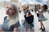 Kraków: „Przyłapani na modzie” w sierpniu [ZDJĘCIA]