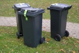Bytom: Radni "za" podwyżką opłaty za wywóz odpadów. Mieszkańcy zapłacą teraz 30 zł