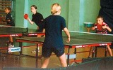 Międzynarodowy ping-pong