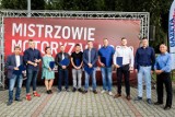 Gala plebiscytu Mistrzowie Motoryzacji 2019 w Bydgoszczy [zdjęcia]