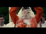 Ice Bucket Challenge Poznań: Oblali się lodowatą wodą [WIDEO]