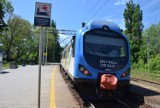 Nowy rozkład jazdy od 9 czerwca. Co zmieniają Koleje Śląskie i PKP Intercity?