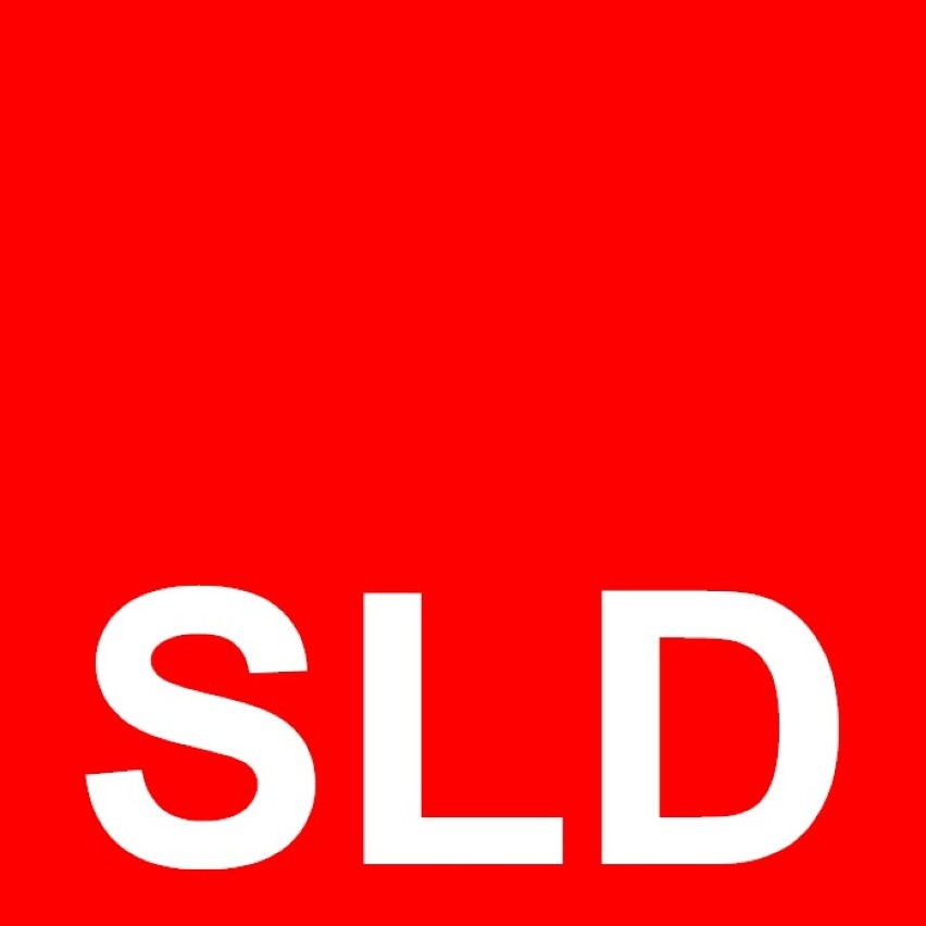SLD w powiecie oleśnickim za koalicją                