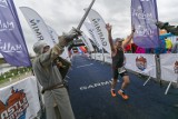 Wielka sportowa impreza już wkrótce w Malborku. Castle Thriathlon wystartuje w drugi weekend września