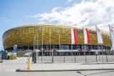 Festyn "Bezpieczni na 5" przy Stadionie Energa Gdańsk! Darmowe warsztaty i atrakcje dla dzieci