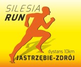 Silesia Run 2014 w Jastrzębiu-Zdroju już 1 czerwca