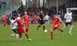 Syrenka Cup 2021 w Malborku. Tutaj swój pierwszy mecz rozegra reprezentacja Polski 