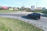 Rusza kolejna inwestycja drogowa za prawie 11 mln złotych. Władze miasta przepraszają za chwilowe utrudnienia