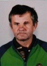 Prudnik: Zaginął Henryk Żak. Policja prosi o pomoc