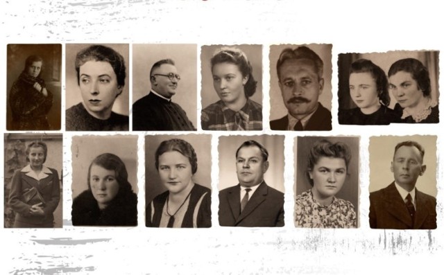 Muzeum Pamięci Mieszkańców Ziemi Oświęcimskiej po raz trzeci wydało historyczny kalendarz. Tym razem na jego kartach znaleźli się bohaterowie z czasów II wojny światowej i niemieckiej okupacji, którzy nieśli pomoc więźniom obozu Auschwitz-Birkenau i walczyli z Niemcami