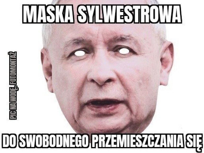 Sylwester 2020/2021 będzie zupełnie inny niż dotychczas. Co...