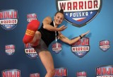 Paula Kulig ponownie wystąpiła w Ninja Warrior Polska! Jak jej poszło?