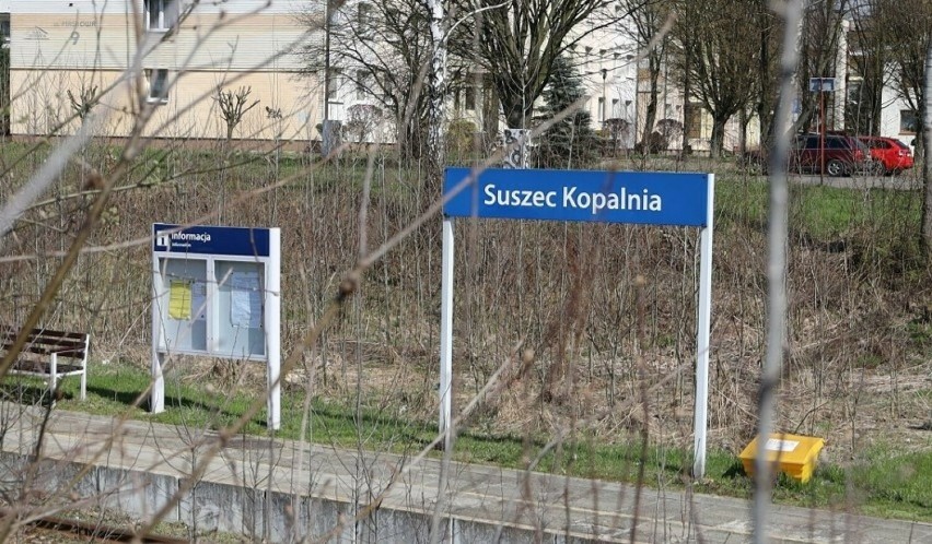 PKP Polskie Linie Kolejowe S.A. podpisały umowę z firmą...