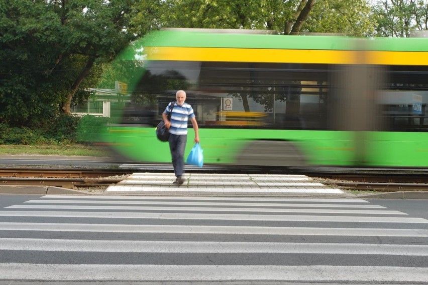 Rada Osiedla Grunwald Południe w piątek zamierza...