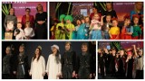 Jubileuszowa Gala XX Przeglądu Teatrzyków Przedszkolnych "Witajcie w naszej bajce" w Pleszewie! To była gala w pleszewskim stylu