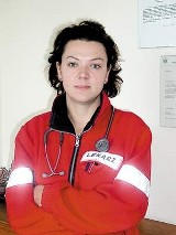 Sukces częstochowskich ratowników medycznych