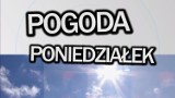 Jaka będzie pogoda w poniedziałek, 11 czerwca? Deszczowo, ale ciepło [prognoza pogody, wideo]