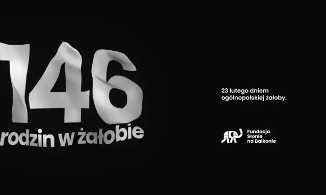 W 2022 r. w Polsce życie odebrało sobie 146 dzieci. Tyle, ile miejsc mają trzy autobusy szkolne.