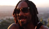 DJ Snoopadelic, czyli Snoop Lion zagra jako DJ w Basenie