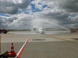 Już w czerwcu - samolotem z Gdańska do Zadaru w Chorwacji
