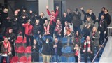 Comarch Cracovia zagra w finale hokejowego Pucharu Polski. W drodze do niego pokonała Re-Plast Unię Oświęcim [ZDJĘCIA]