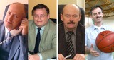 Zmiany personalne na samorządowych stanowiskach w Łaziskach Górnych. MOSiR - Marszolik za Drwięgę