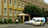 Szpital HCP: Pielęgniarki wycofały swoje wypowiedzenia. Koniec wojny o lepsze warunki?