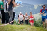 Trwają już zapisy do Górskiego Półmaratonu z Flagą na Trójgarbie