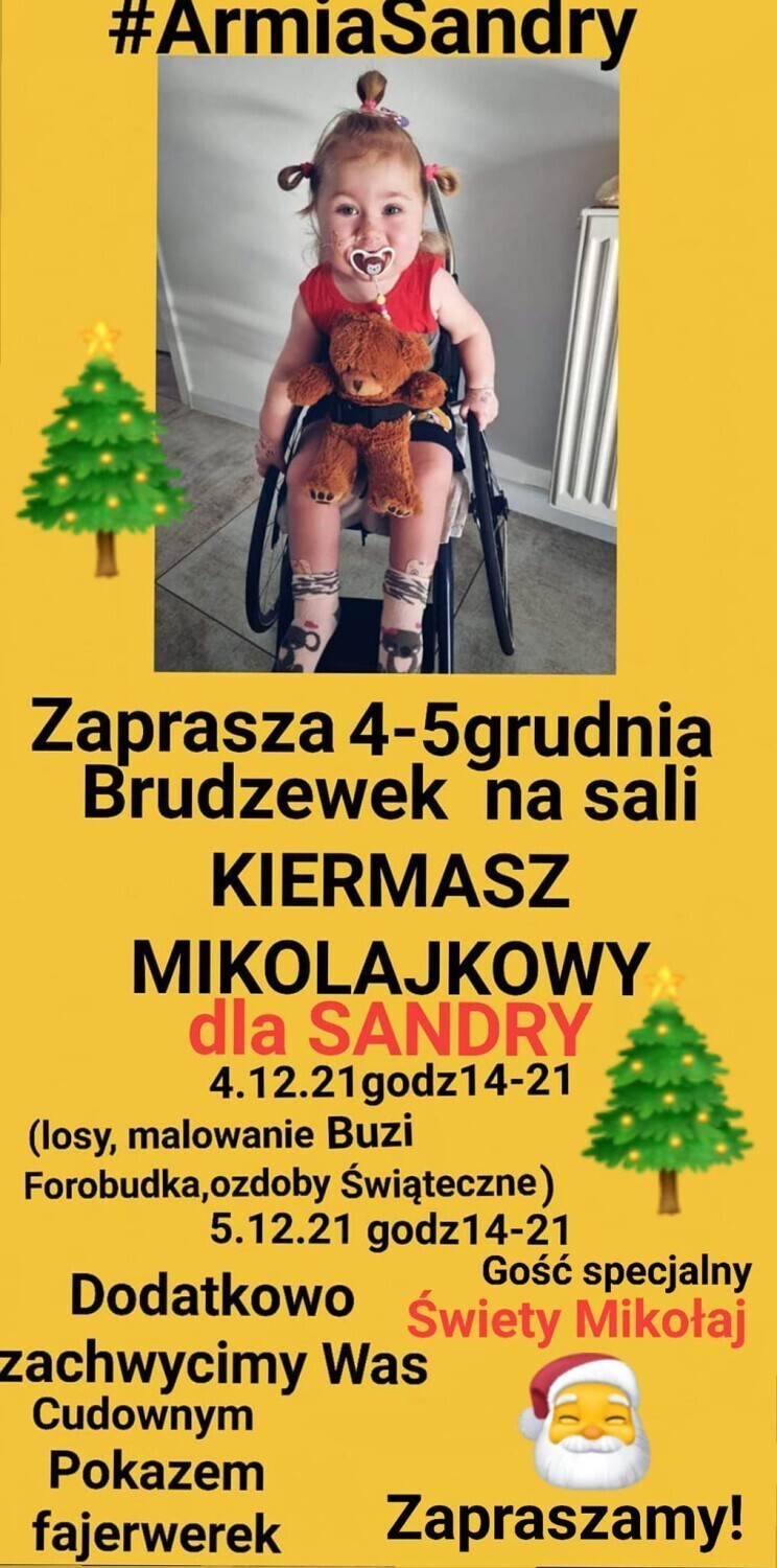 Weekendowy rozkład jazdy