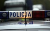 Policjantka z Zebrzydowic na urlopie zatrzymała nietrzeźwego kierowcę, pijany mężczyzna próbował się z nią szarpać