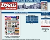 &amp;amp;lt;b&amp;amp;gt;Dziennik Łódzki i Express Ilustrowany również jako e-gazeta!&amp;amp;lt;/b&amp;amp;gt;