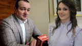Karolina Szymanowska odchodzi z GOK-u. Burmistrz wyznaczy następcę