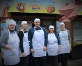 W Gliwicach powstał ukraiński fast food - jest pierwszy w regionie! Co tam kupisz? Poznaj ceny!