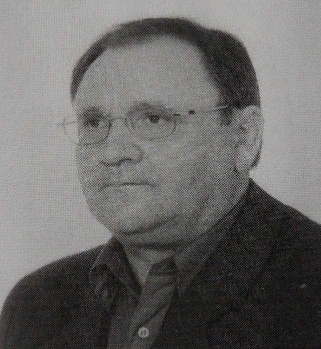 Ks. Jan Hanusek, ur. 3 czerwca 1956 r. w Żorach. ostatni raz widziany był w Caritas w Tychach przy Kopernika 6. Po odmówieniu różańca z wiernymi, wyszedł z Caritas i udał się w nieznanym kierunku. 
Wzrost ok. 176-180 cm, sylwetka otyła, włosy ciemne, czesane z przedziałkiem, twarz owalna, cera blada, widoczne ubytki w uzębieniu, nosi okulary w brązowych oprawkach.
W dniu zaginięcia miał na sobie ciemne ubranie, z koloratką.