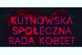 Ani Jednej Więcej. Dziś w Kutnie będzie spotkanie