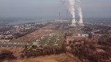  Rybnik miastem na prawach powiatu które najwięcej w Polsce wydaje na ochronę powietrza. Rybniczanie od lat duszą się w smogu 