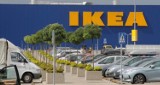 Ikea wycofuje lampki Patrull. Efekt wypadku w Austrii [WIDEO]