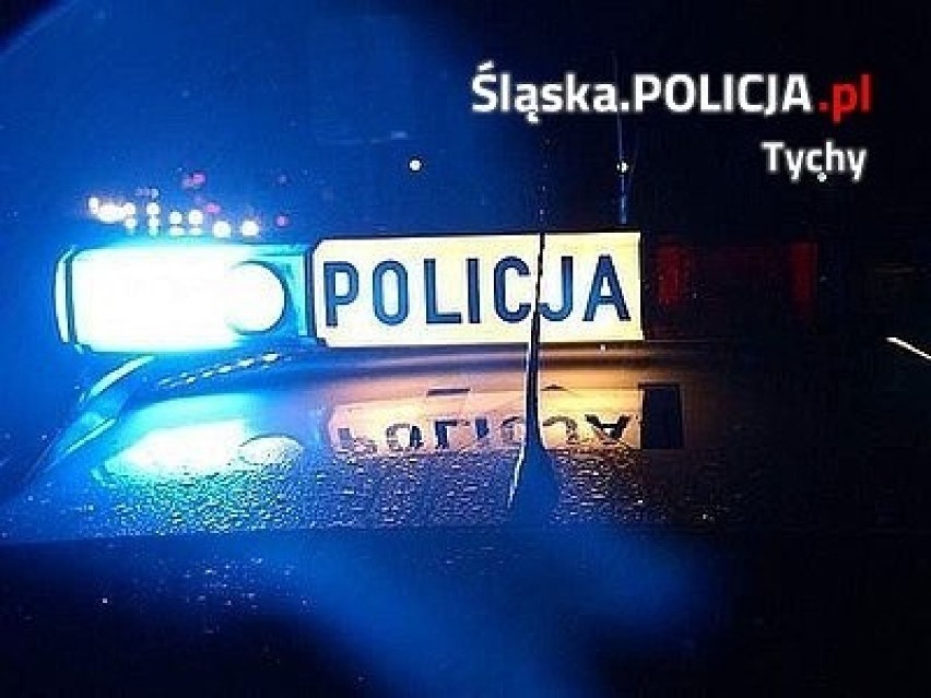 Zderzenie trzech aut na DK 94 w Piekarach Śląskich. Są utrudnienia i objazdy