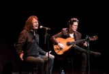  Filharmonia Kaliska zaprasza na koncert muzyki flamenco 