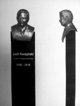 Nie będzie odsłonięcia pomnika śp. Lecha Kaczyńskiego w Wołominie