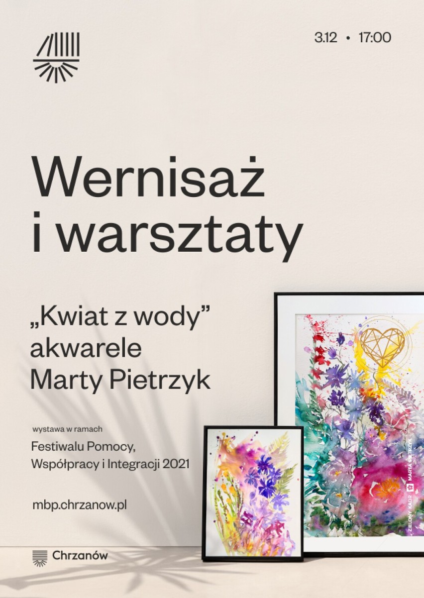 Festiwal Pomocy, Współpracy i Integracji