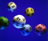 Grasz w Lotto? Sprawdz najwyższe wygrane w Toruniu