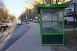 Pięć przystanków autobusowych w Poznaniu, Kiekrzu i Rokietnicy zmieni nazwę