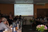Konferencja EReg w Warszawie: Żoliborz wzorem w dziedzinie rejestracji pojazdów